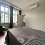 Home3City Kameralny