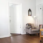Home3City Kameralny