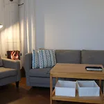 Home3City Kameralny